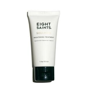 Eight Saints Soulmate Brightening Treatment